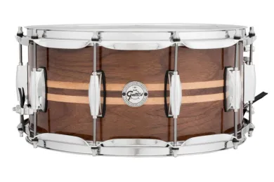 Snaredrums