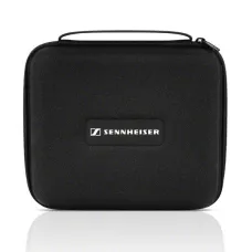 Sennheiser SL Headmic 1 BE