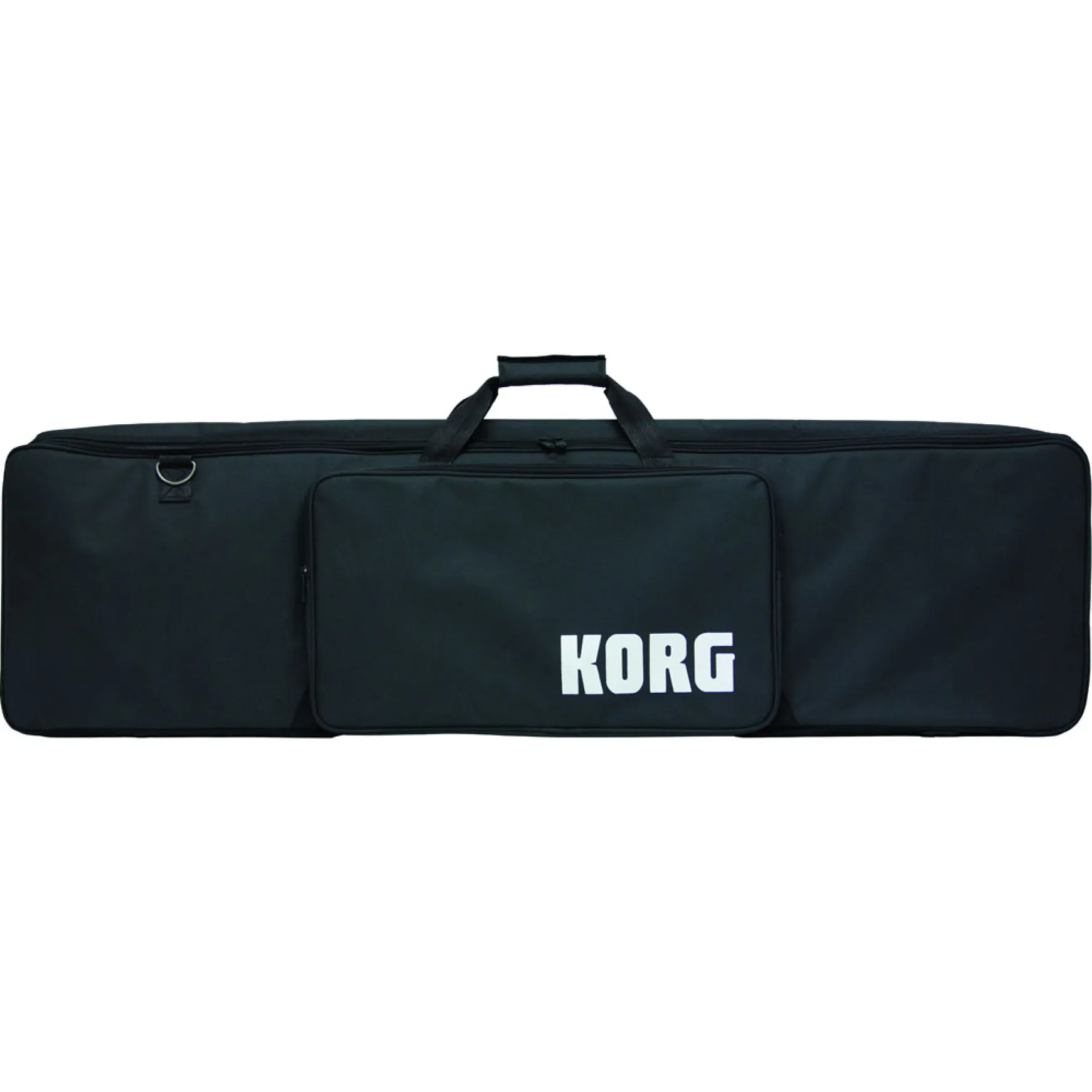 Korg Krome 73 Bag