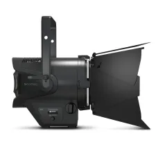 Cameo F2 T