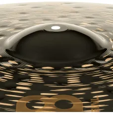 Meinl Cc22dar 22" Classics Cus. Dark Ride
