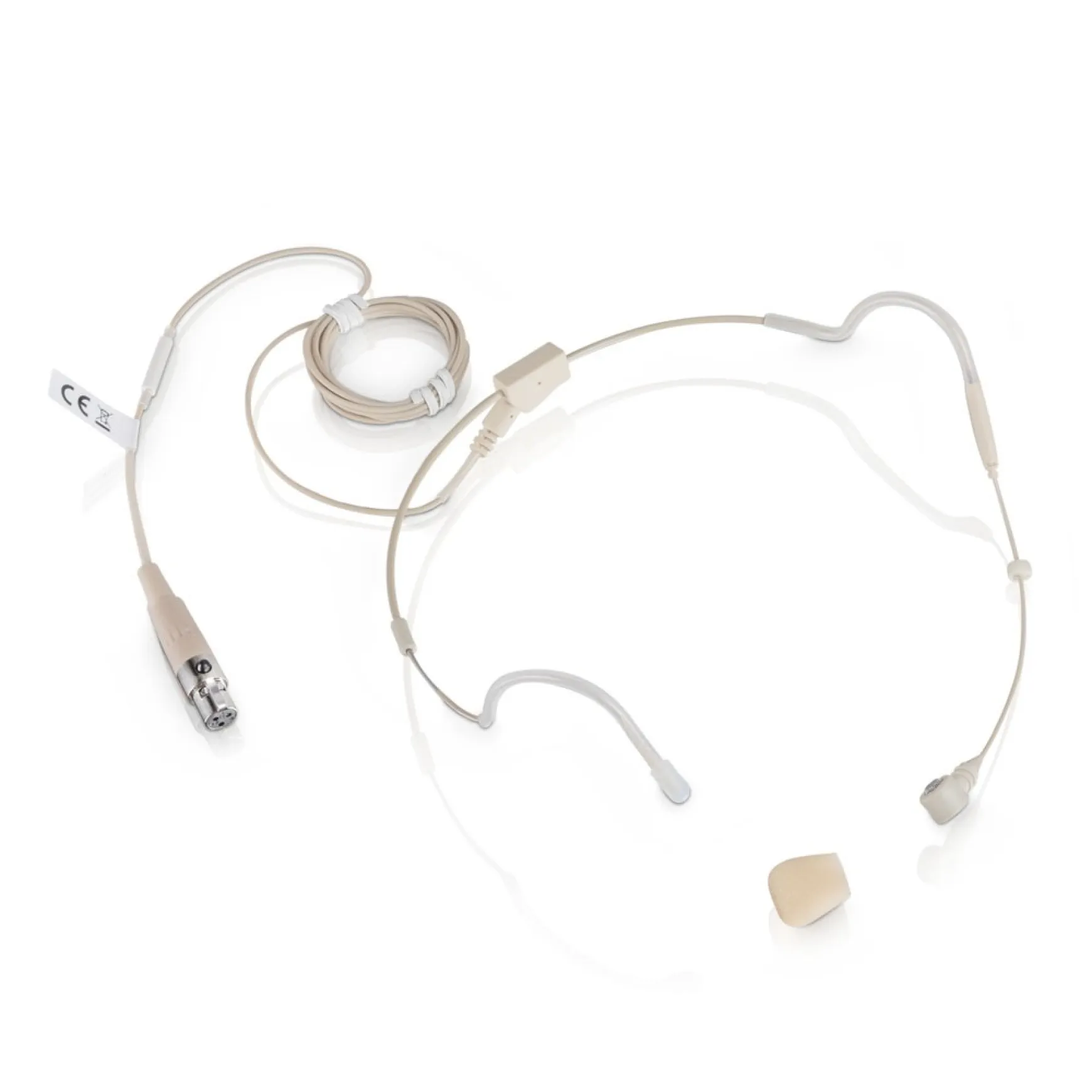 LD Systems LDWS100MH3 Headsetmikrofon