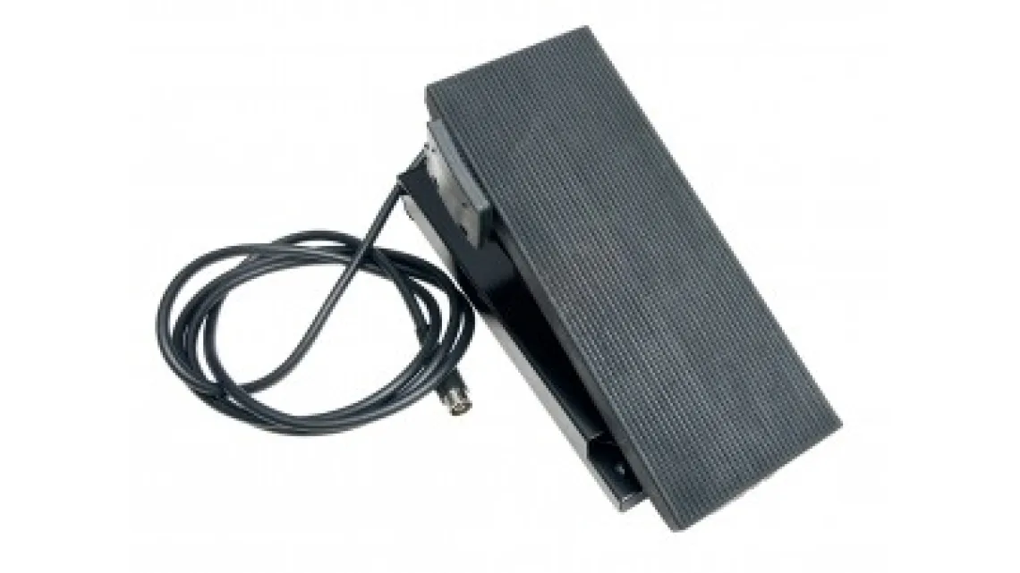 Hammond EXP100F