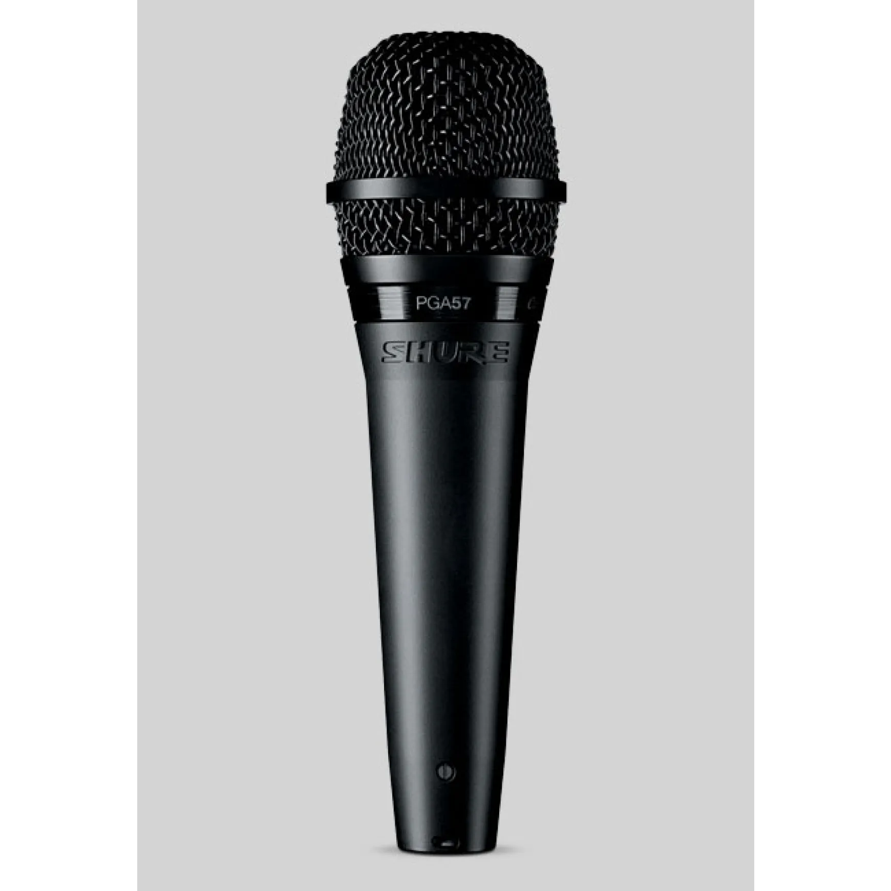 Shure PGA57-XLR