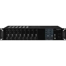 Monacor PA-M224