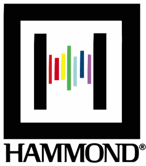 Hammond