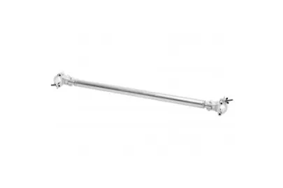 Global Truss 5050 Cornerbrake 1,0m