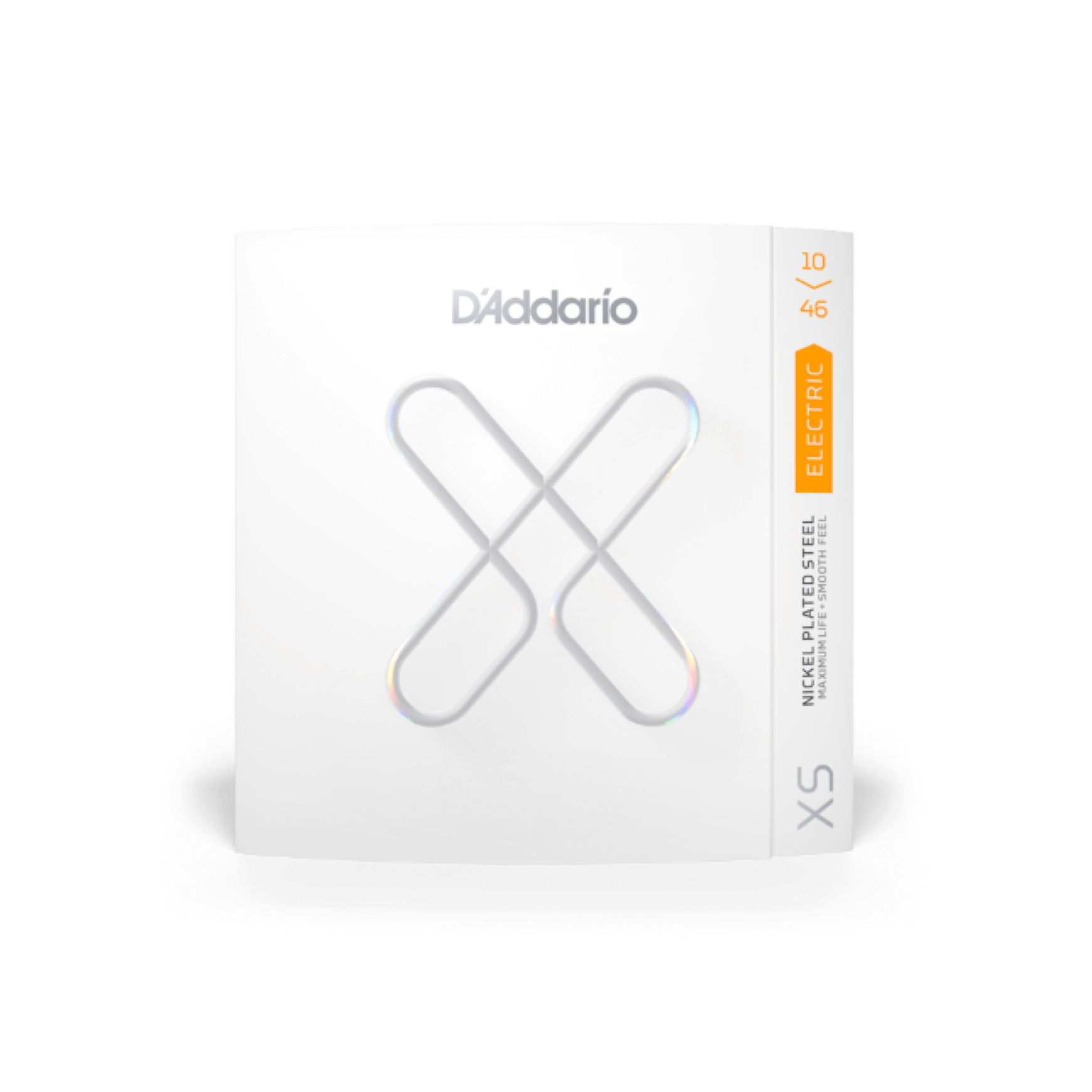 Daddario XS-E1046 Saiten E-Gitarre