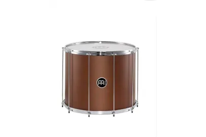 Meinl SUB20AB-M 20" Bahia Surdo Wood