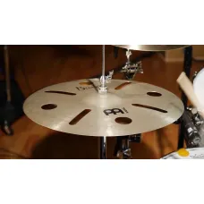 Meinl AC-Deep Anika Nilles