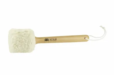 Meinl MTTB-24 Tam Tam Schlägel für 24" Tam Tam