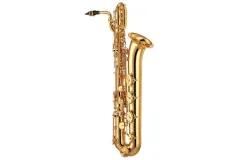 Bariton Saxophone