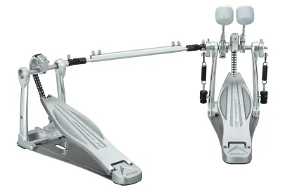 Tama HP310LW