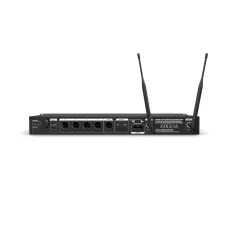 LD Systems u506cs4