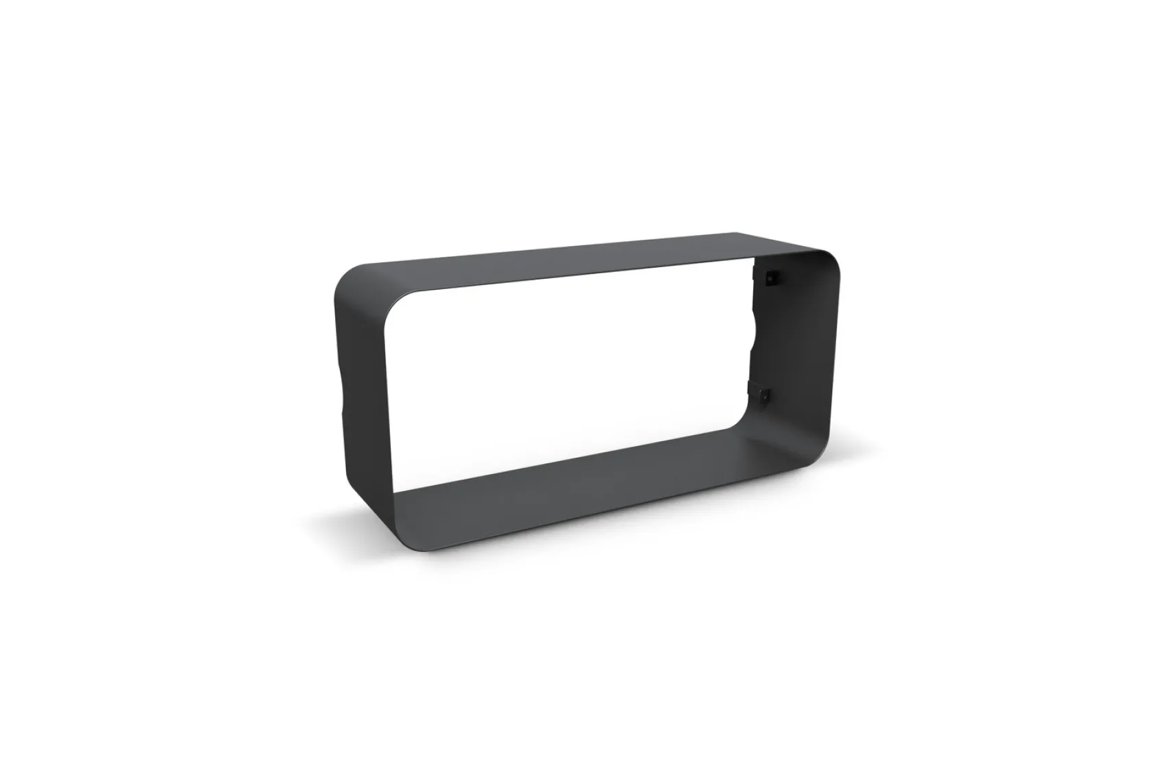 Cameo ZENIT W600i FULL ANTI-GLARE SHIELD