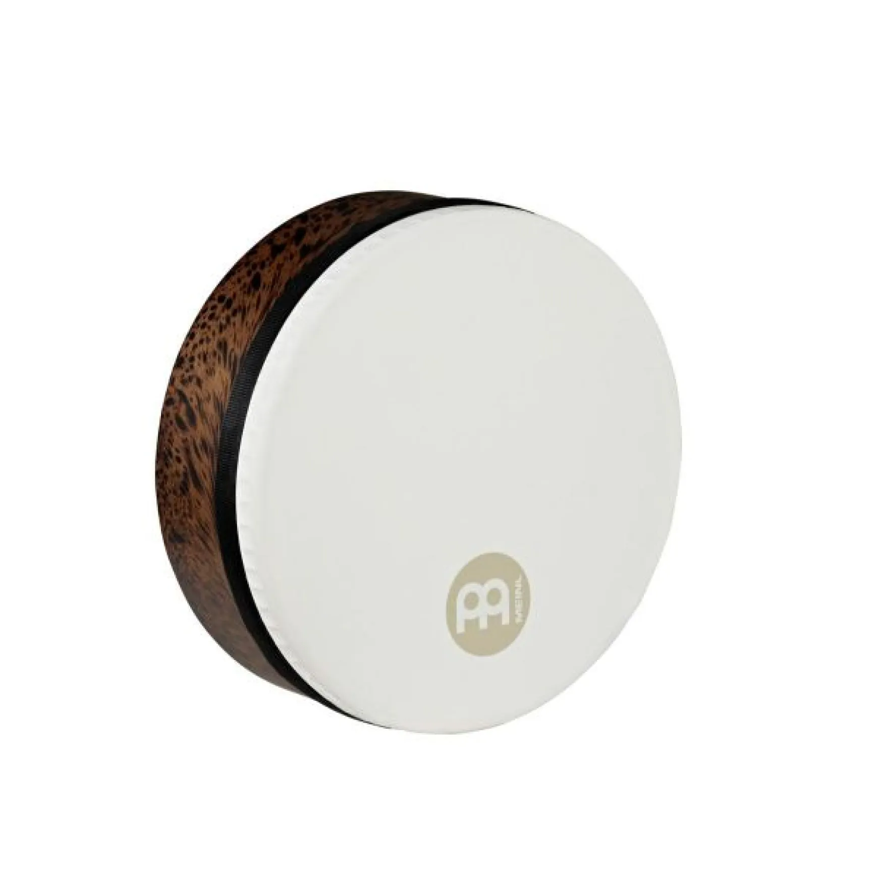 Meinl FD12T-D-TF Frame Drum 12" Tars