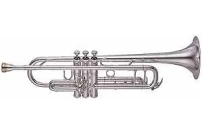Yamaha YTR-8345S 04