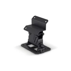 LD Systems Stinger 10 G3 WMB 1