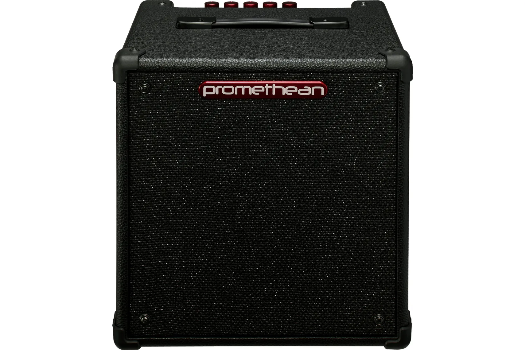Ibanez P20 Promethean Bass Combo