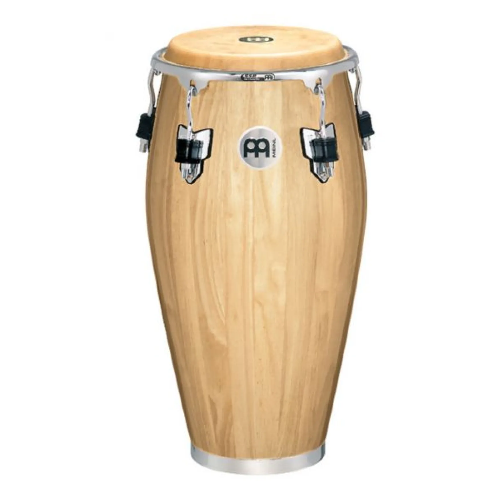 Meinl MP11NT Quinto Professional Serie