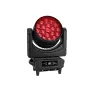 Eurolite LED IP TMH-H760 Beam/Wash/Flowereffekt