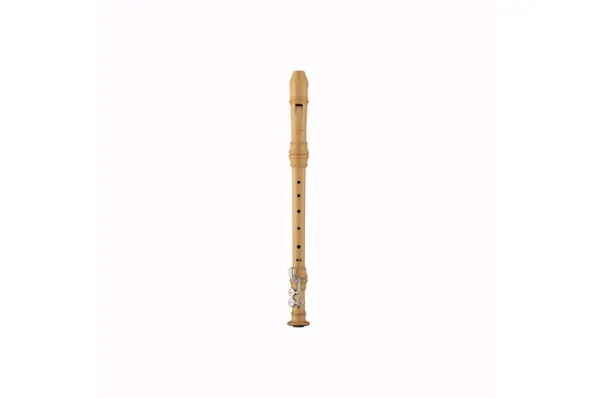 Moeck 5343 Ehlert Alto Castello Boxw