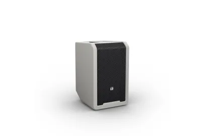 LD Systems ANNY 8 Urban Grey