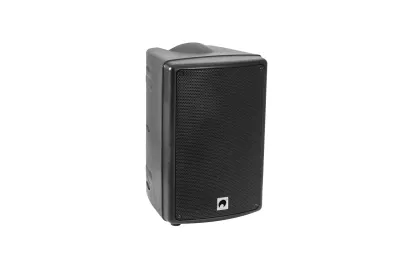 Omnitronic WAMS-08BT MK2 Drahtlos-PA-System