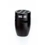 Sennheiser ME 35 Mikrofonkopf