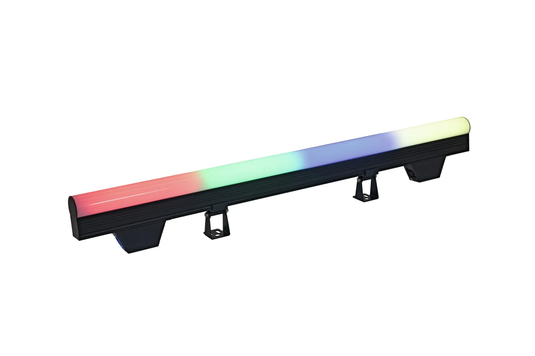 Eurolite LED PT-100/32 Pixel DMX Tube