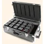 RCS ACS-040 Charger-Case