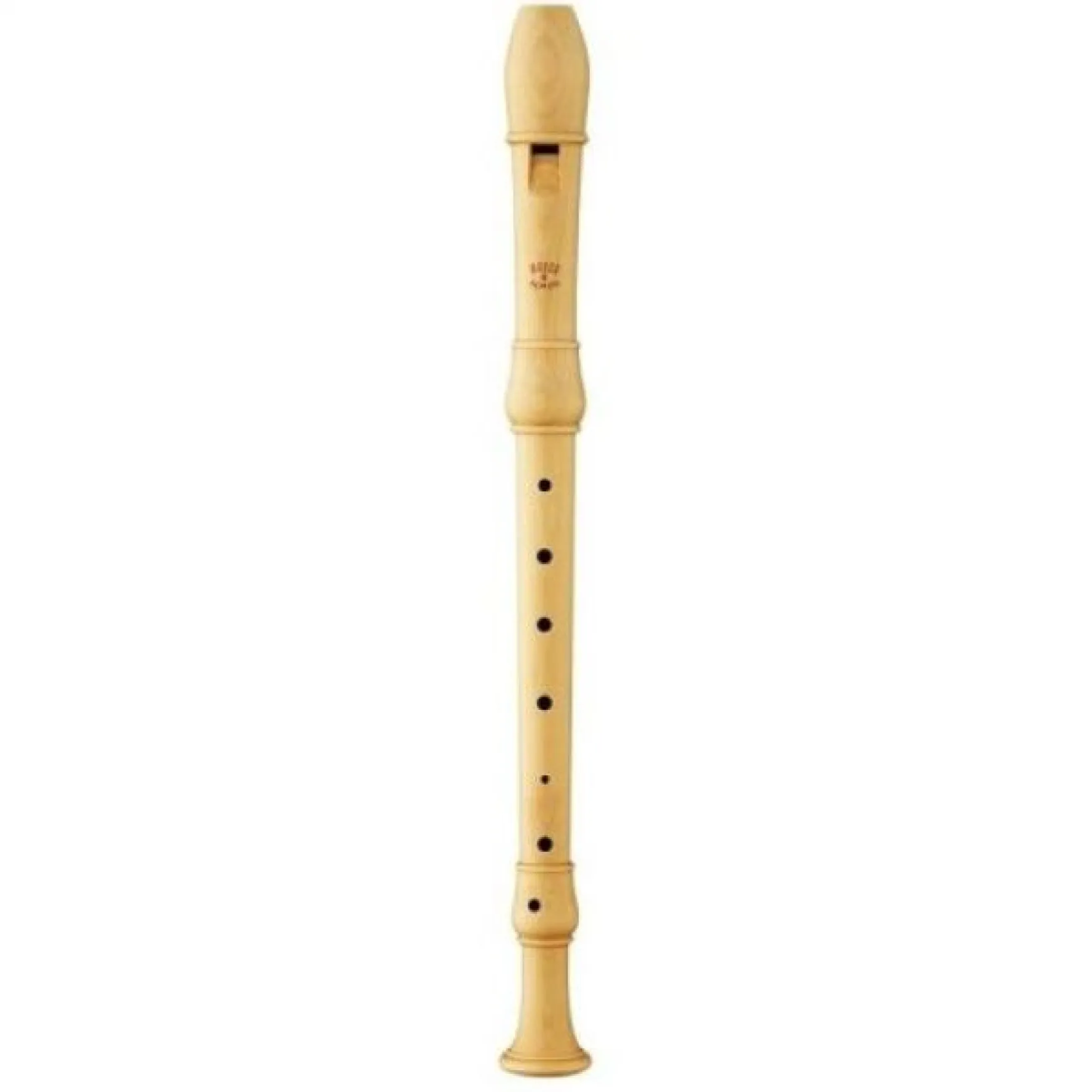 Moeck 3110 Flauto Rondo Sopranino