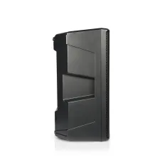 dB Technologies B-Hype 12