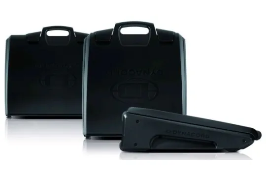 Dynacord LID-1600 für CMS1600-3 / PowerMate 1600-3