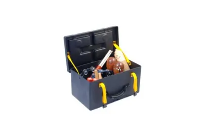 Hardcase HNPA
