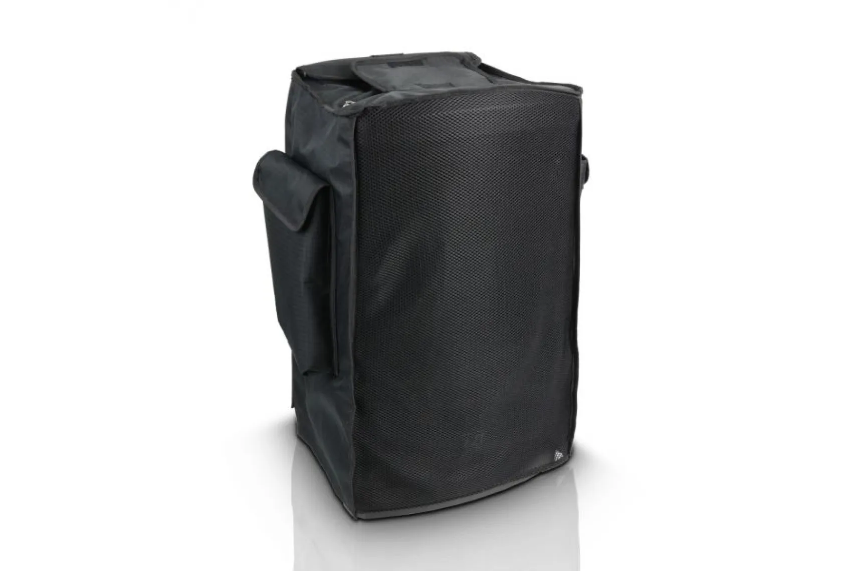 LD Systems Roadman 102 Transportbag