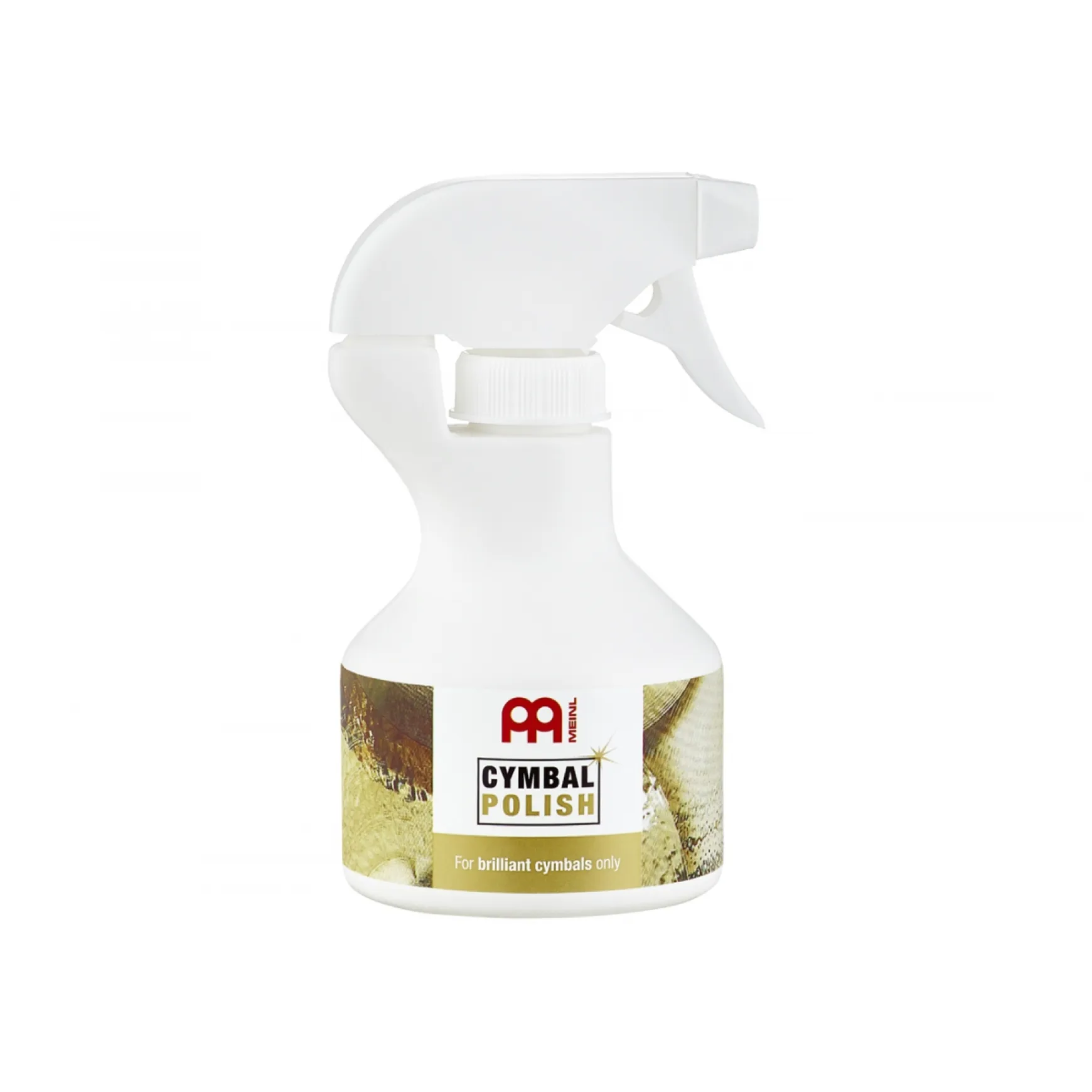 Meinl MCP Cymbal Polish