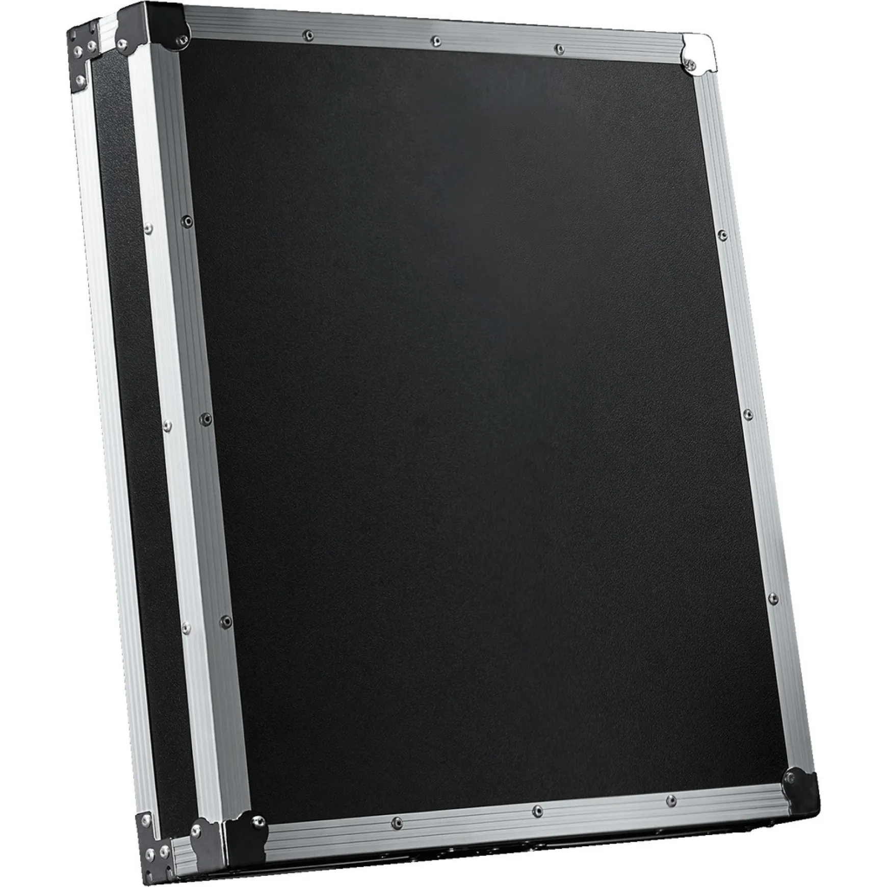 Monacor W4-CH12/COVER