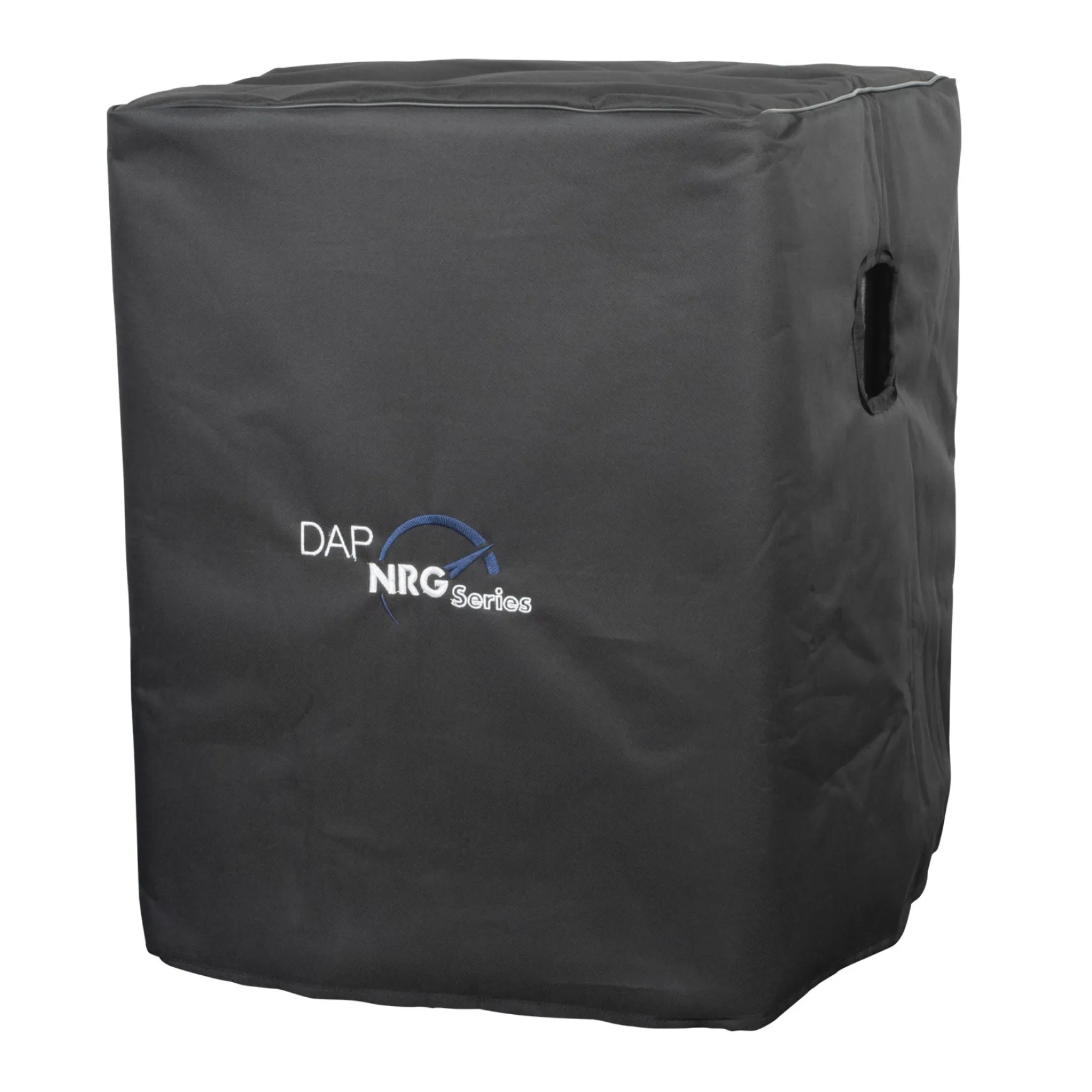 DAP Schutzhülle für NRG-15S und NRG-15SA