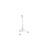 Tama hc42sn Stage Master Cymbal Stand