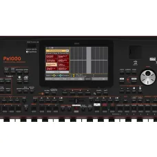 Korg PA-1000