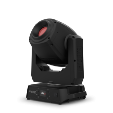 Chauvet Intimidator Spot 360X IP 100W LED Outdoor Moving Head Spot