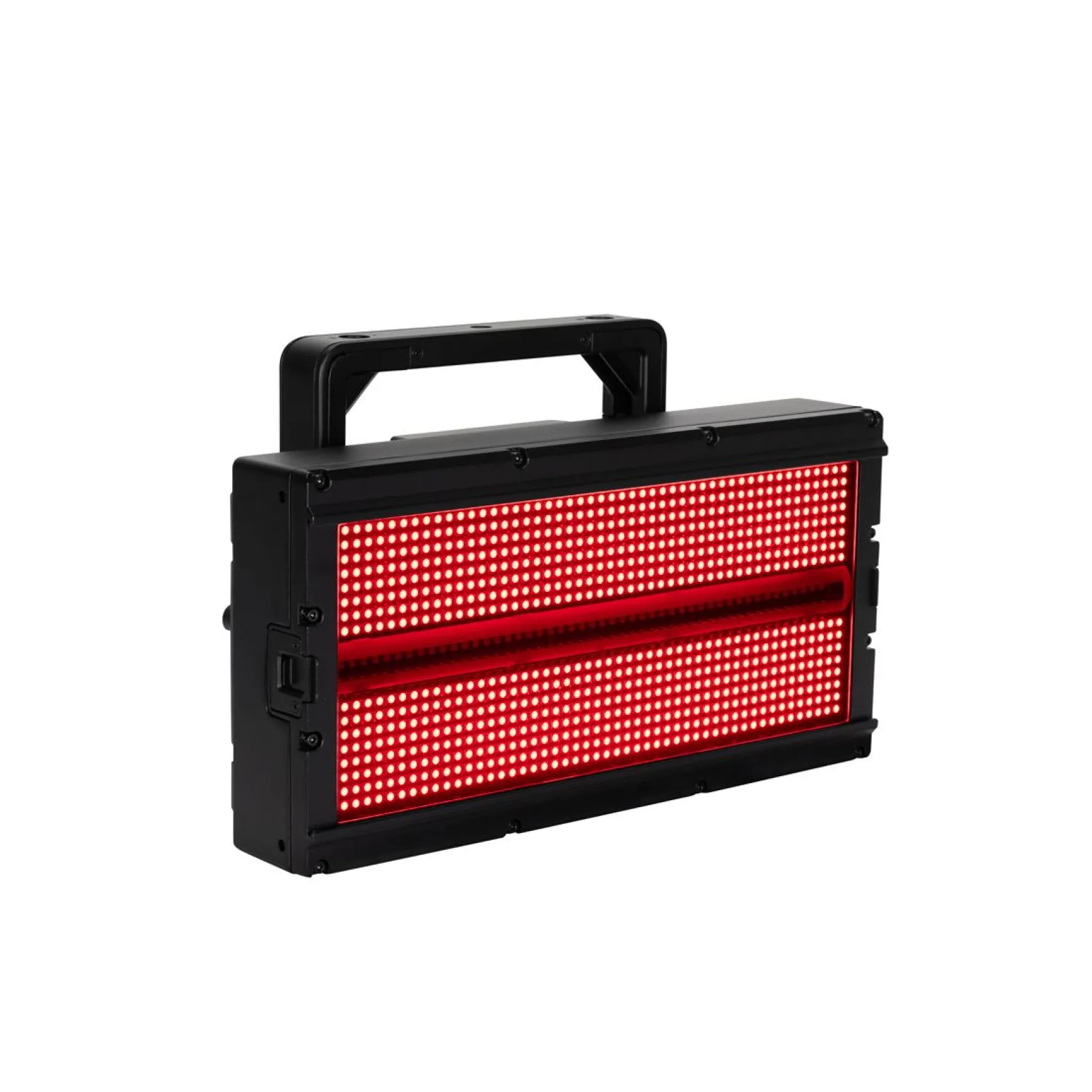 ADJ Jolt Panel FXIP
