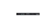 Audac epa 502