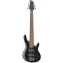 Yamaha TRB1006J-BL B-Ware