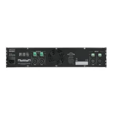 Audac sma 500