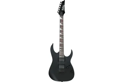 Ibanez GRG121DX-BKF