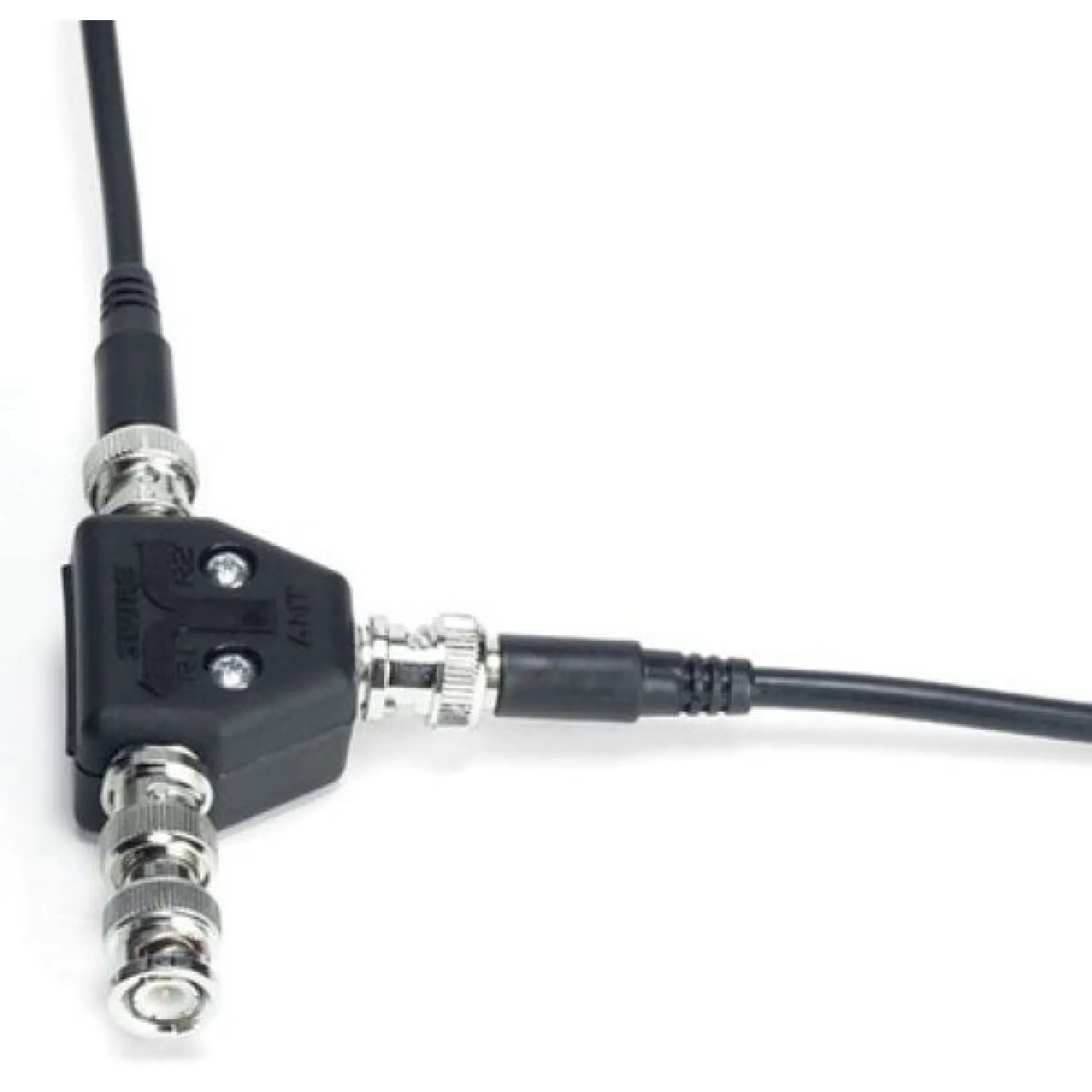 Shure UA 221