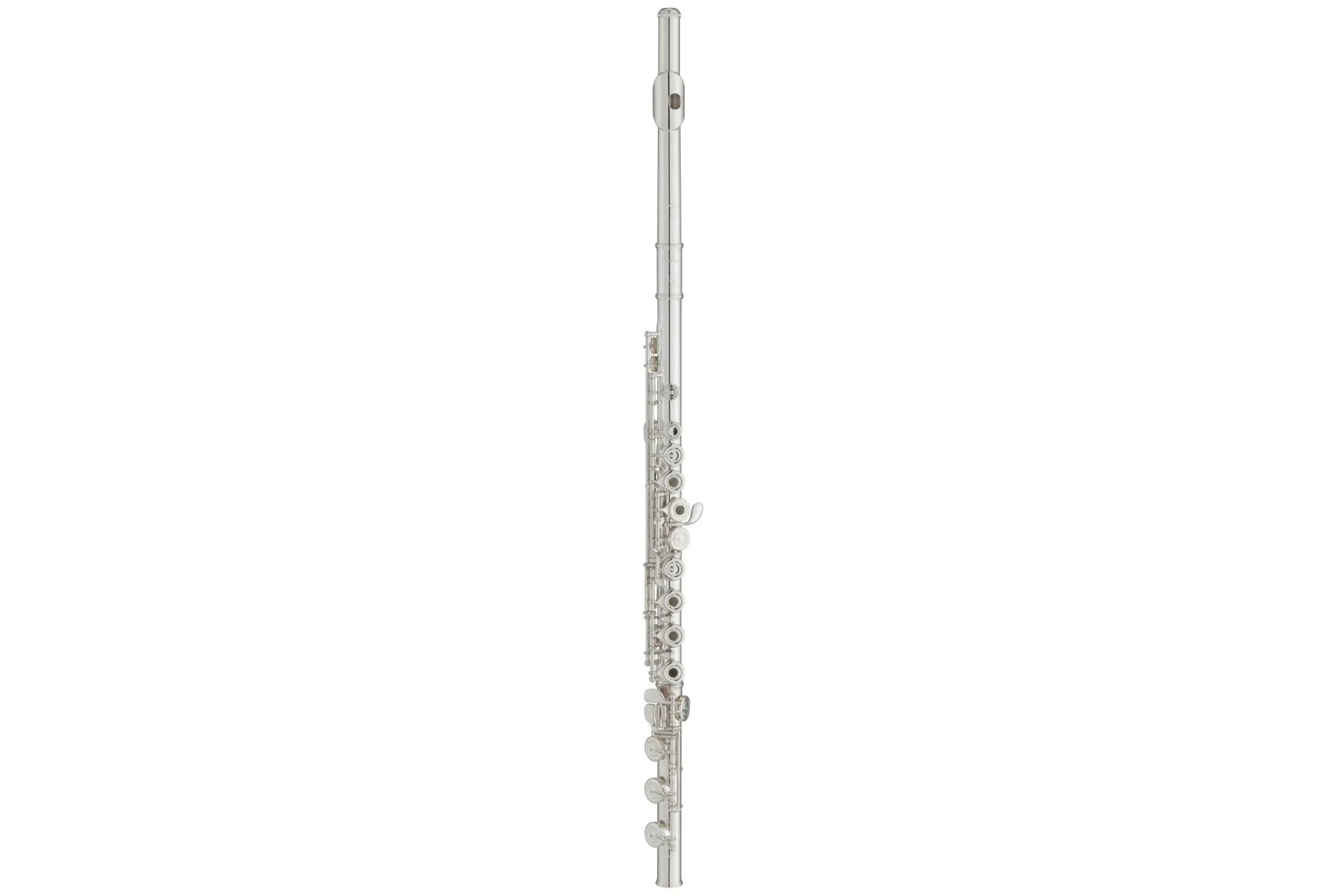 Yamaha YFL-472 HGL