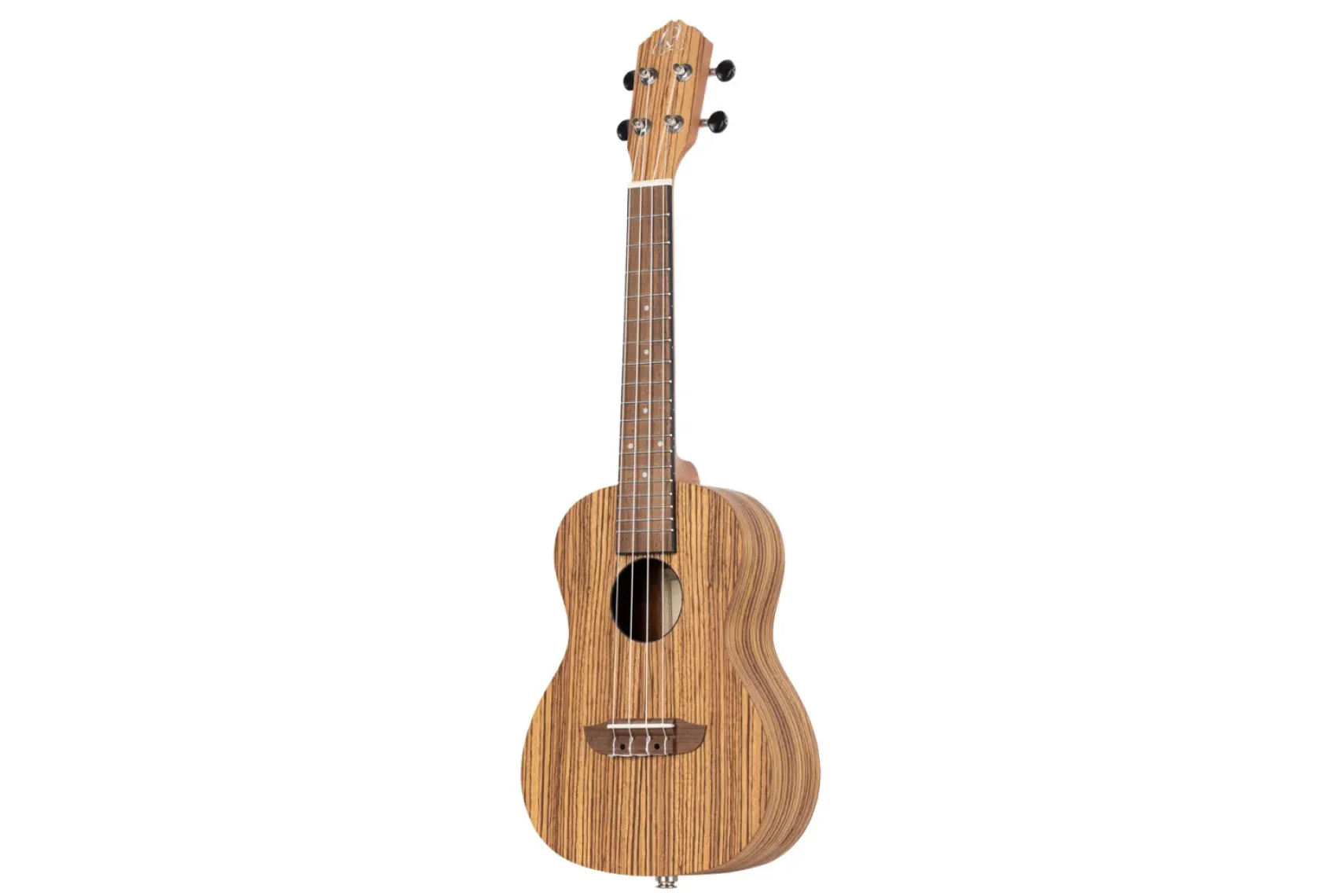 Ortega RFU11ZE-L B-Ware
